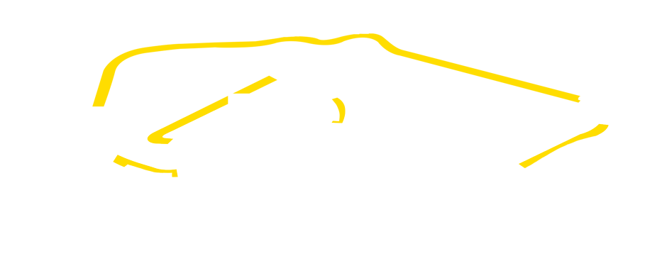 Circuit map